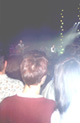 paulconc1P.jpg (10284 bytes)